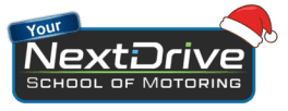 Your Next Drive School of Motoring