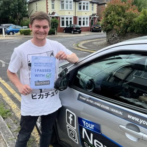 driving_test_pass_southend